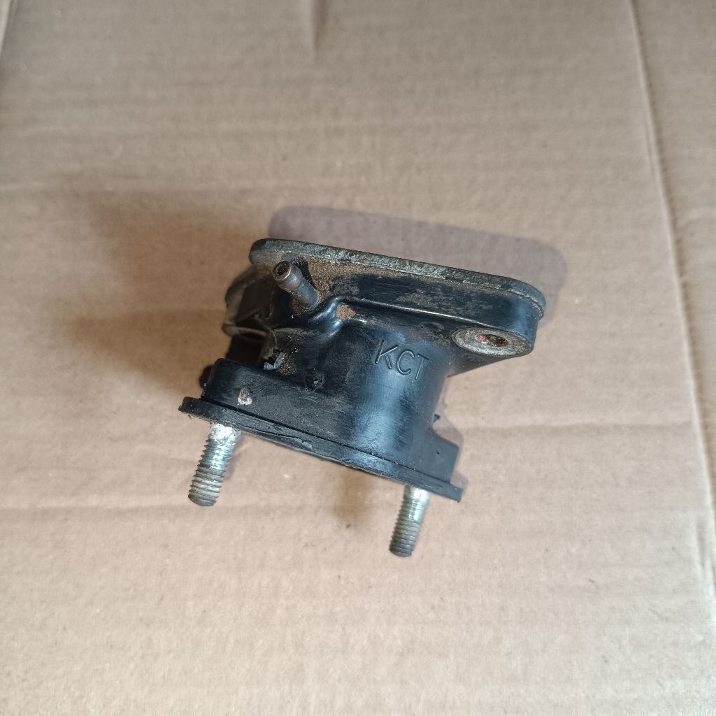 intake manipol manifol megapro primus ori copotan motor