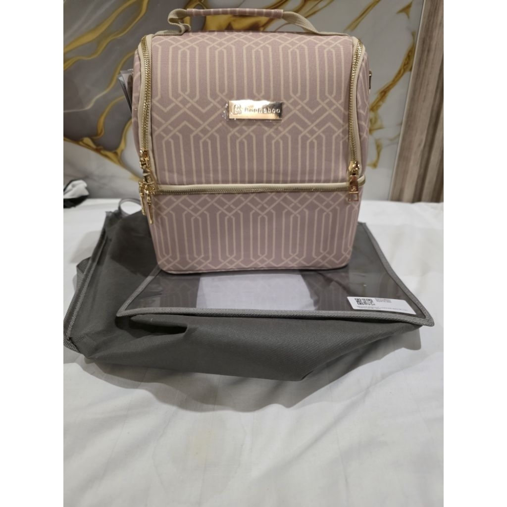 Cooler Bag Boonabo