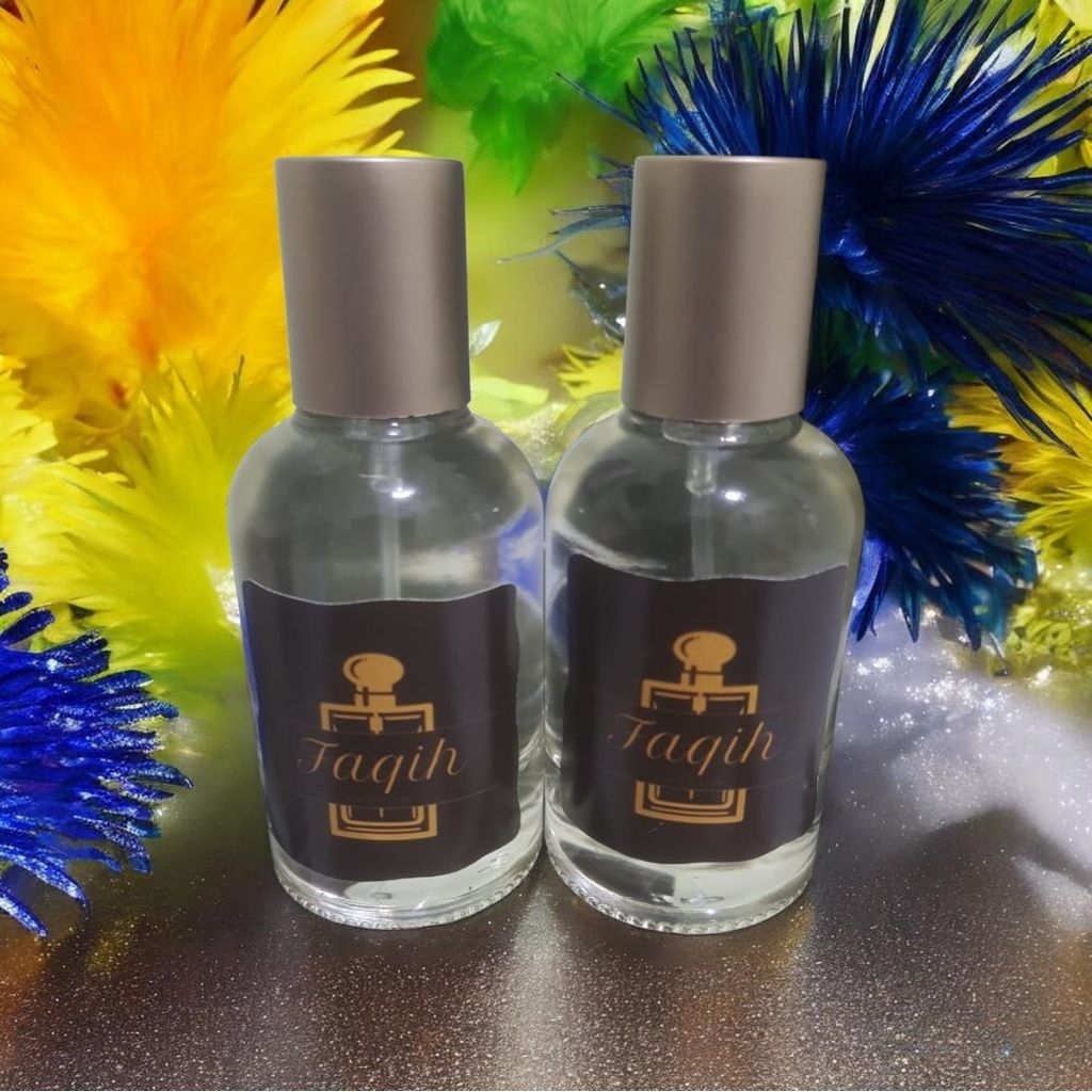 Parfum Luzi Paris Hilton/Paris Hilton Hiries/Paris siren/Avril Love/Incanto shine