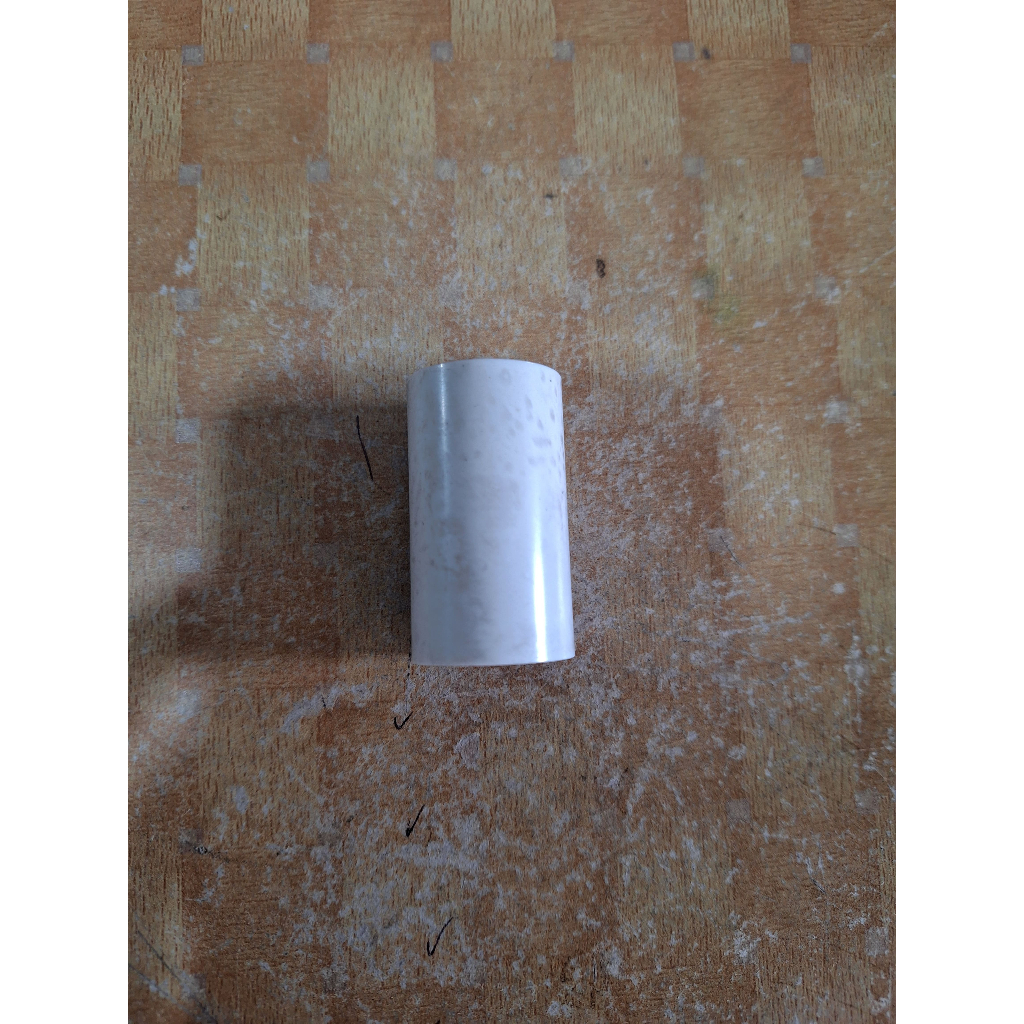 NISO SOK PIPA LISTRIK 20 MM