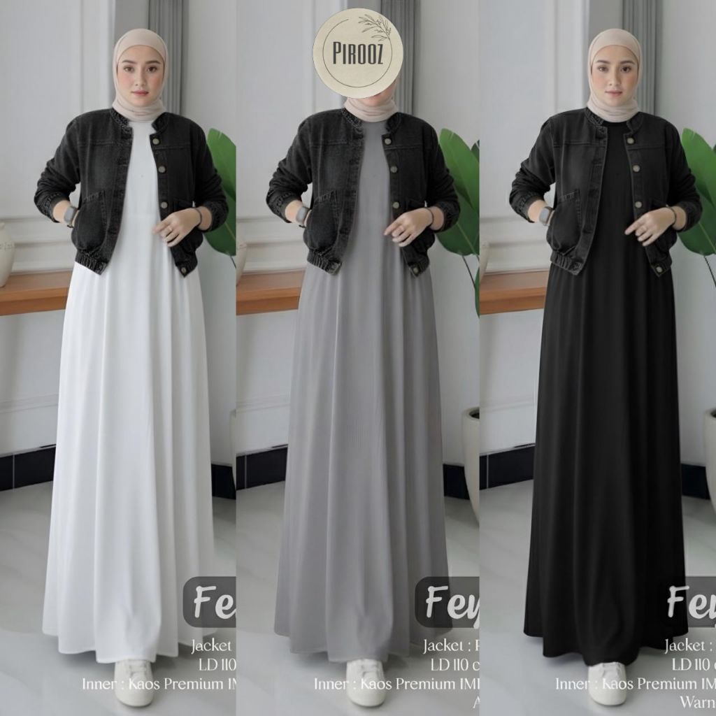 Setelan Wanita/Setelan Olahraga/Setelan Celana/Setelan Rok/Setelan Kemerdekaan Merah Putih Wanita/Ka