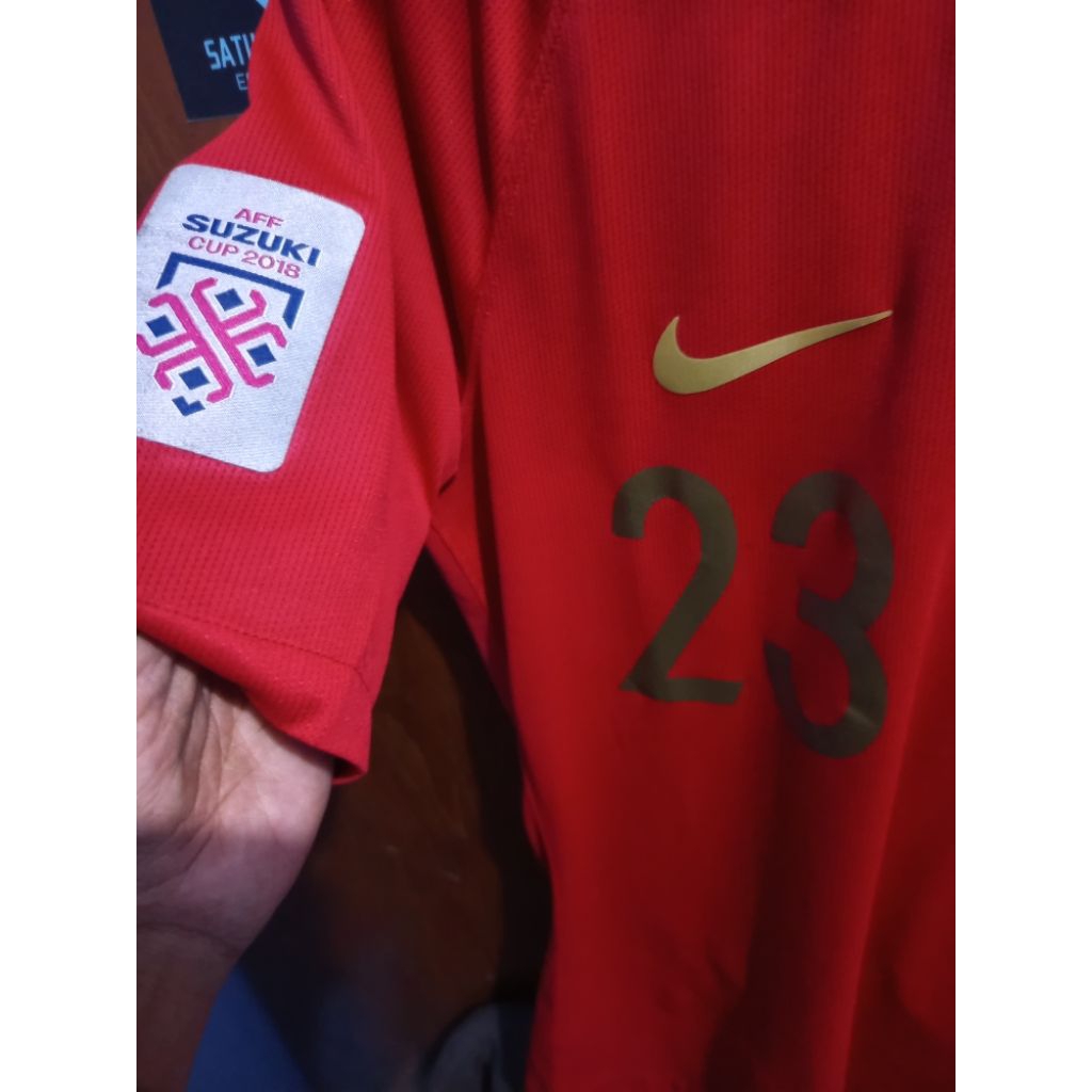 jersey timnas 2018 pi