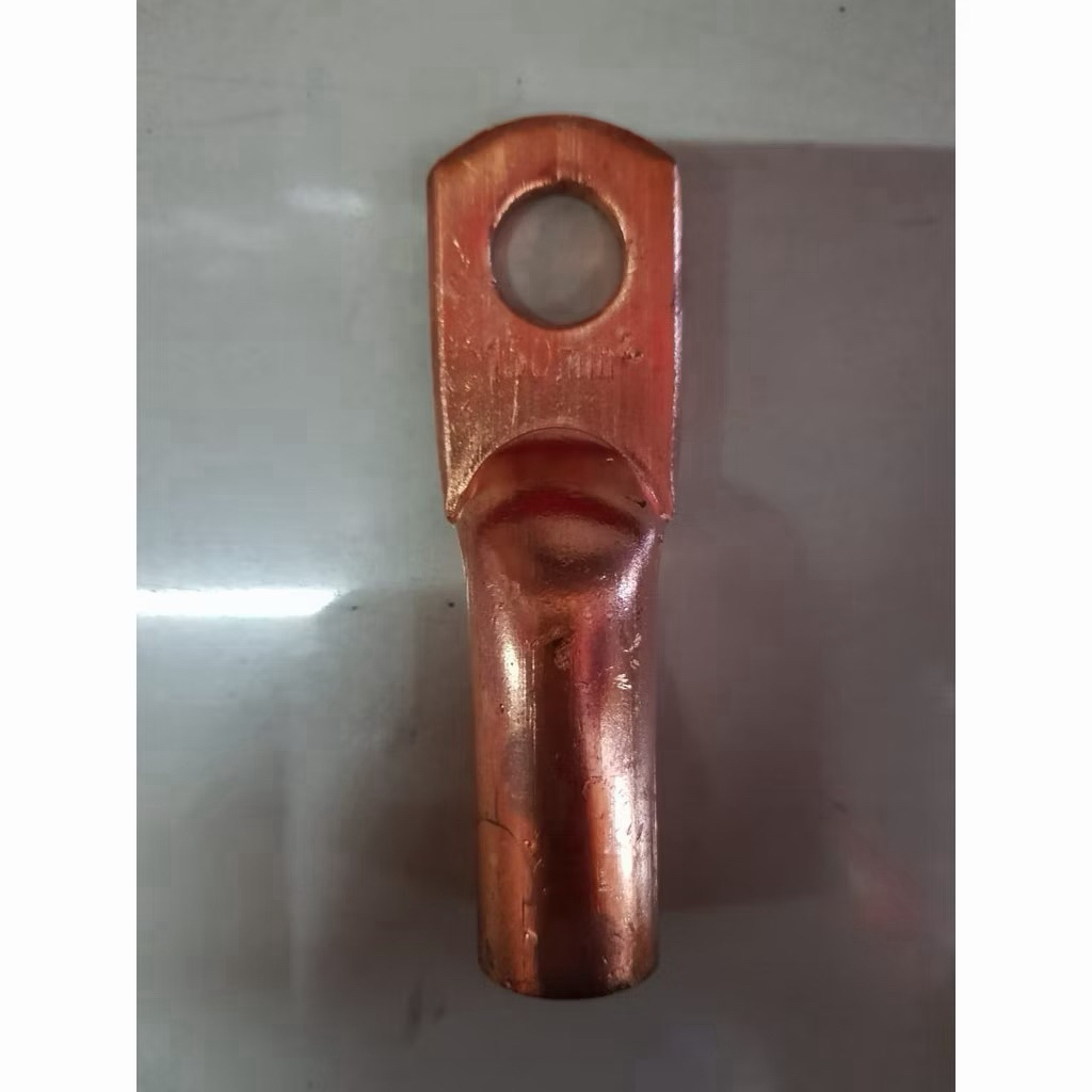 Skun Tembaga DTG -150 150mm