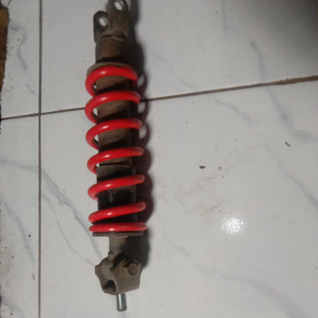 shock shockbreaker belakang cb 150R CBR 150R