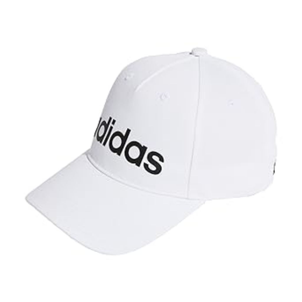 ADIDAS DAILY HAT  -  TOPI ADIDAS