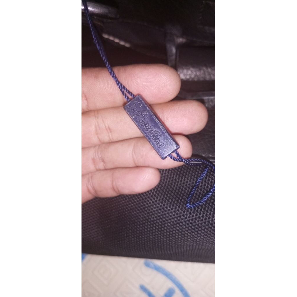 tas wanita s fiorentino