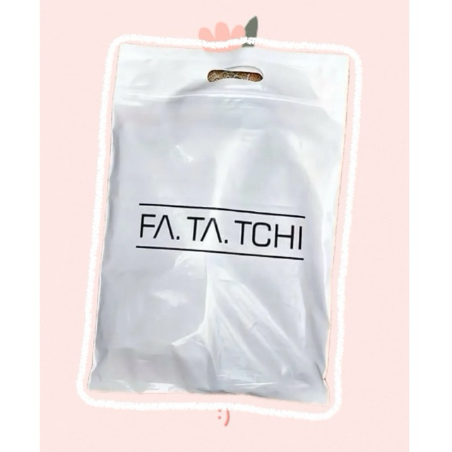 100 pcs plastik pe klip plong+ free sablon sablon plastik sablon sablon plastik murah sablon plastik