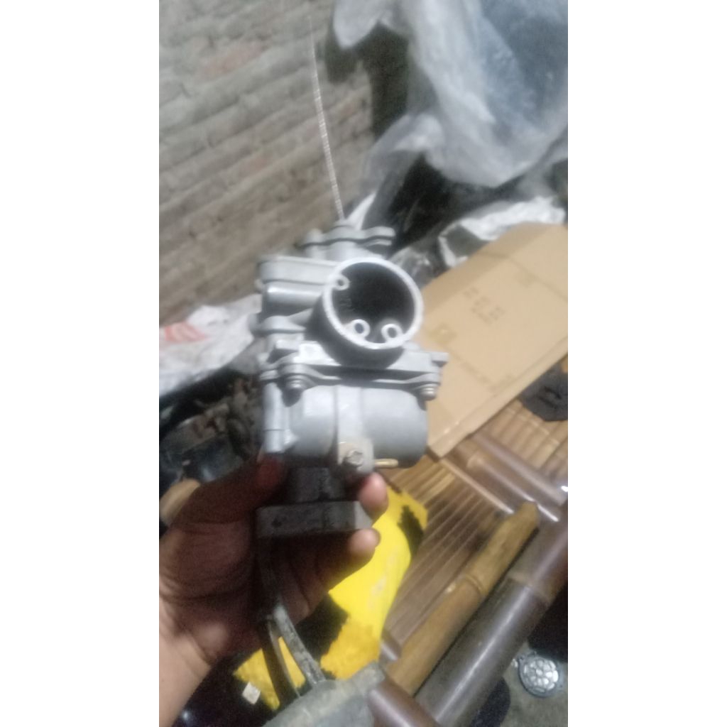 karbu set intek manipol yamaha jupiter jupiter z burhan jupitet robot vega zr pnp vega r new jupiter