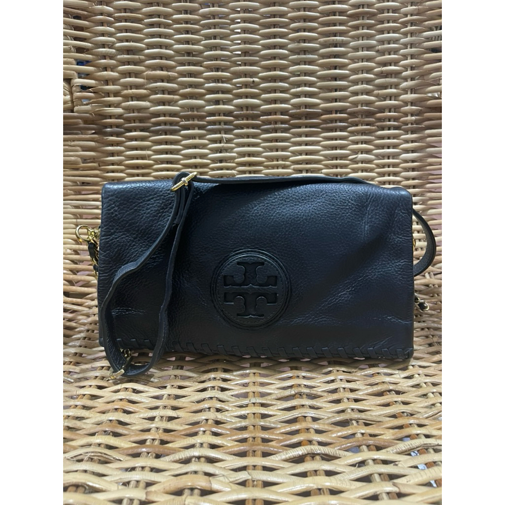 PRELOVED Torry Burch