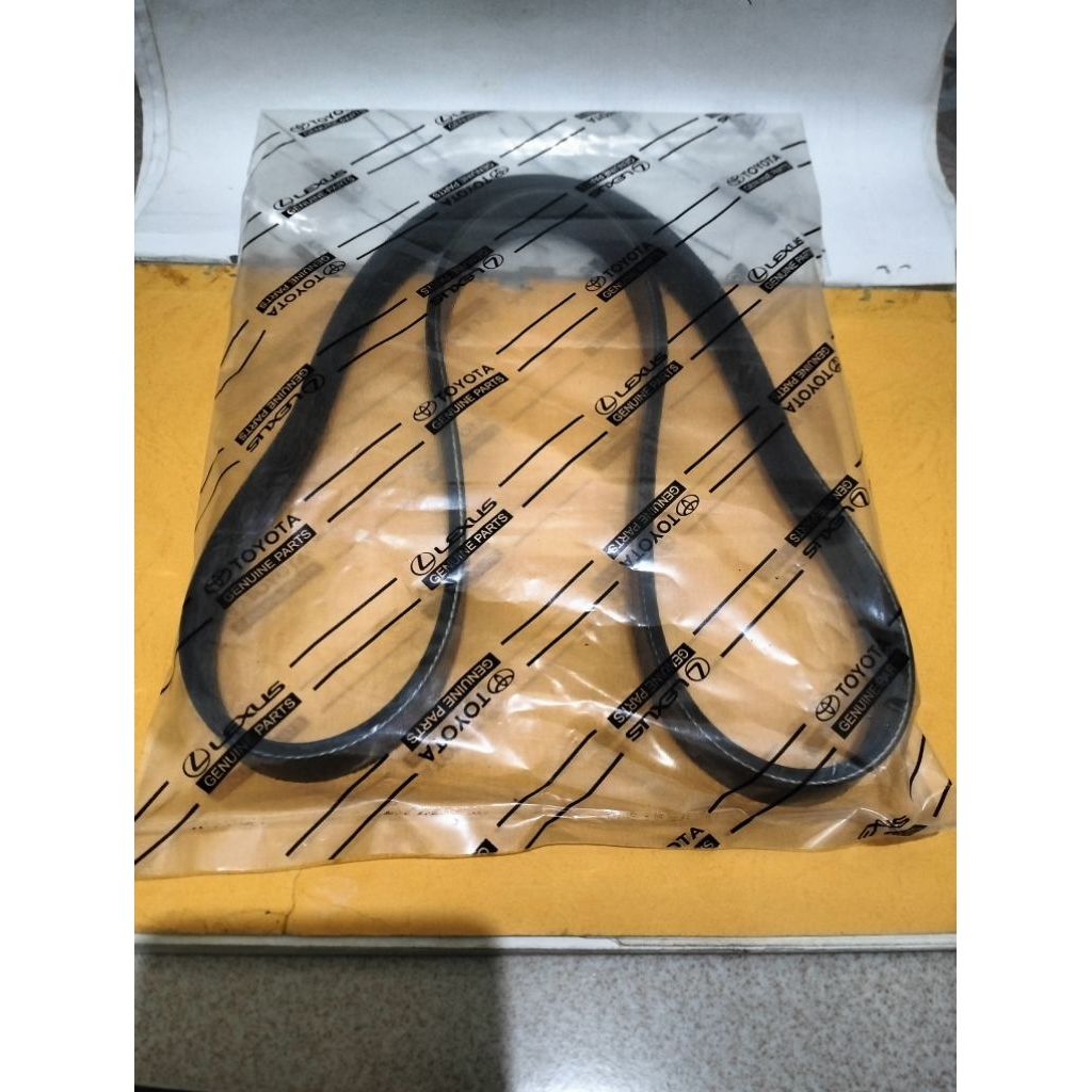 Fan belt tali kipas twincam gti 5pk1070 original Thailand high quality