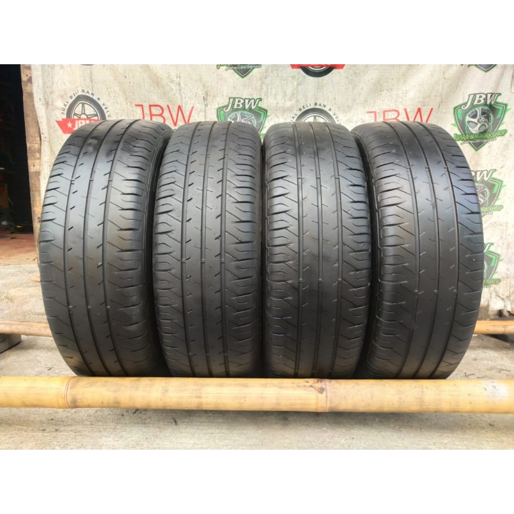 Goodyear Assurance 175/65 R14 Paket 4 pcs