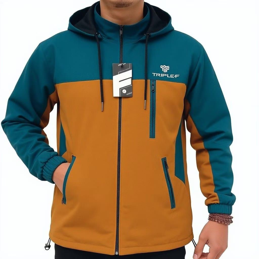 JAKET PARASUT PRIA/WANITA UNTUK OLAHRAGA HIKING ANTI AIR JAKET OUTDOOR JAKET MOTOR JAKET HIKING JAKE
