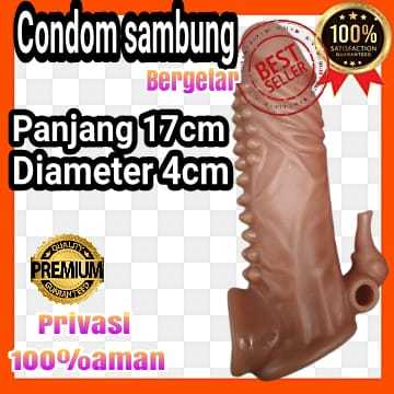 kokoriot Condom Kondom Tahan Lama Bergerigi Kondom Berdurii Kondom gergigi Murah Kondom Gerigi con d