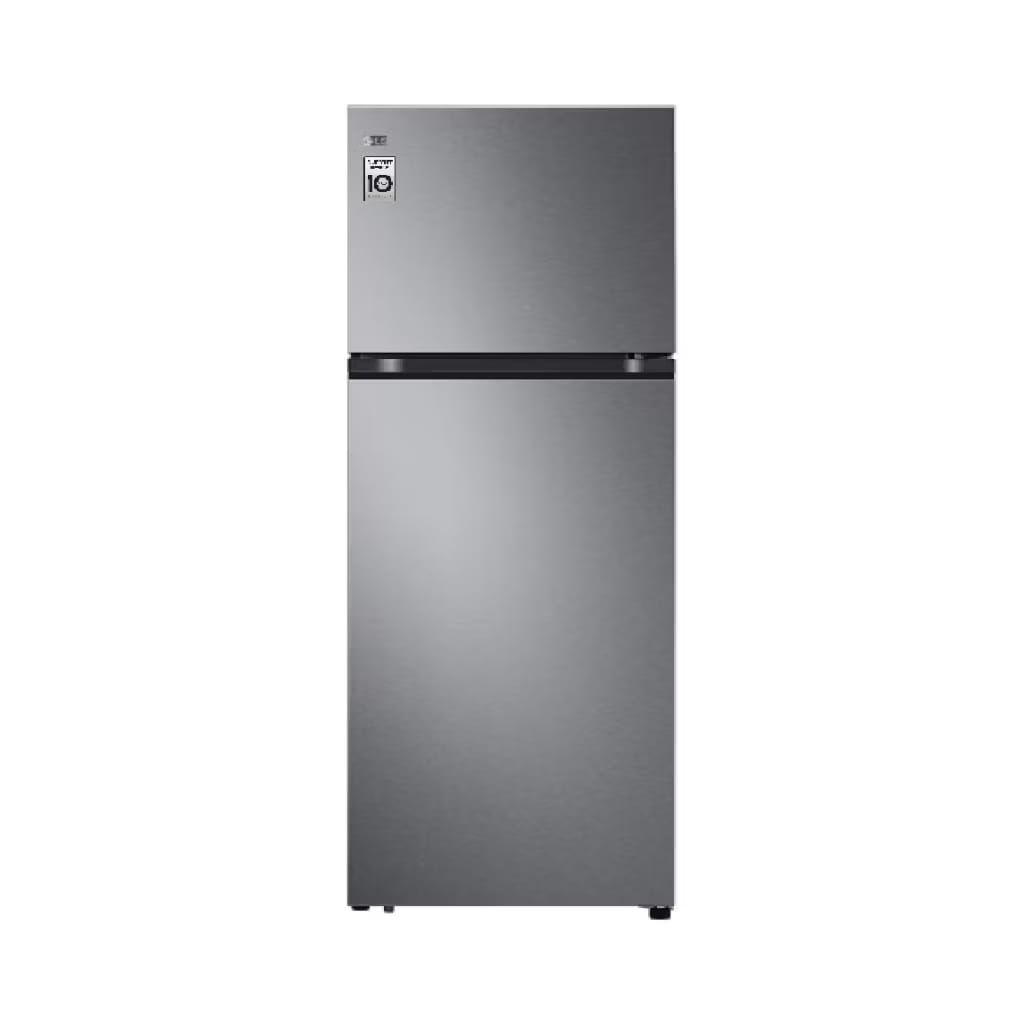 LG GN-B312PQQF Kulkas 2 Pintu Terbaru