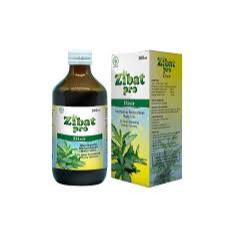 zibat pro 300ml