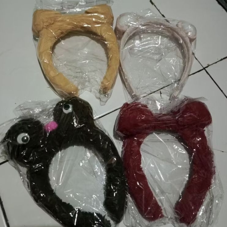 bando karakter bando anak anak bando remaja