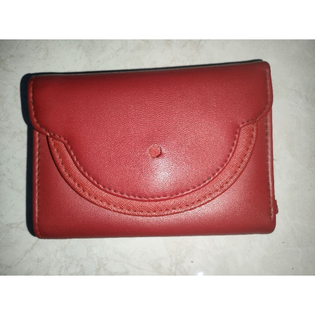 (pl) dompet Sophie Martin