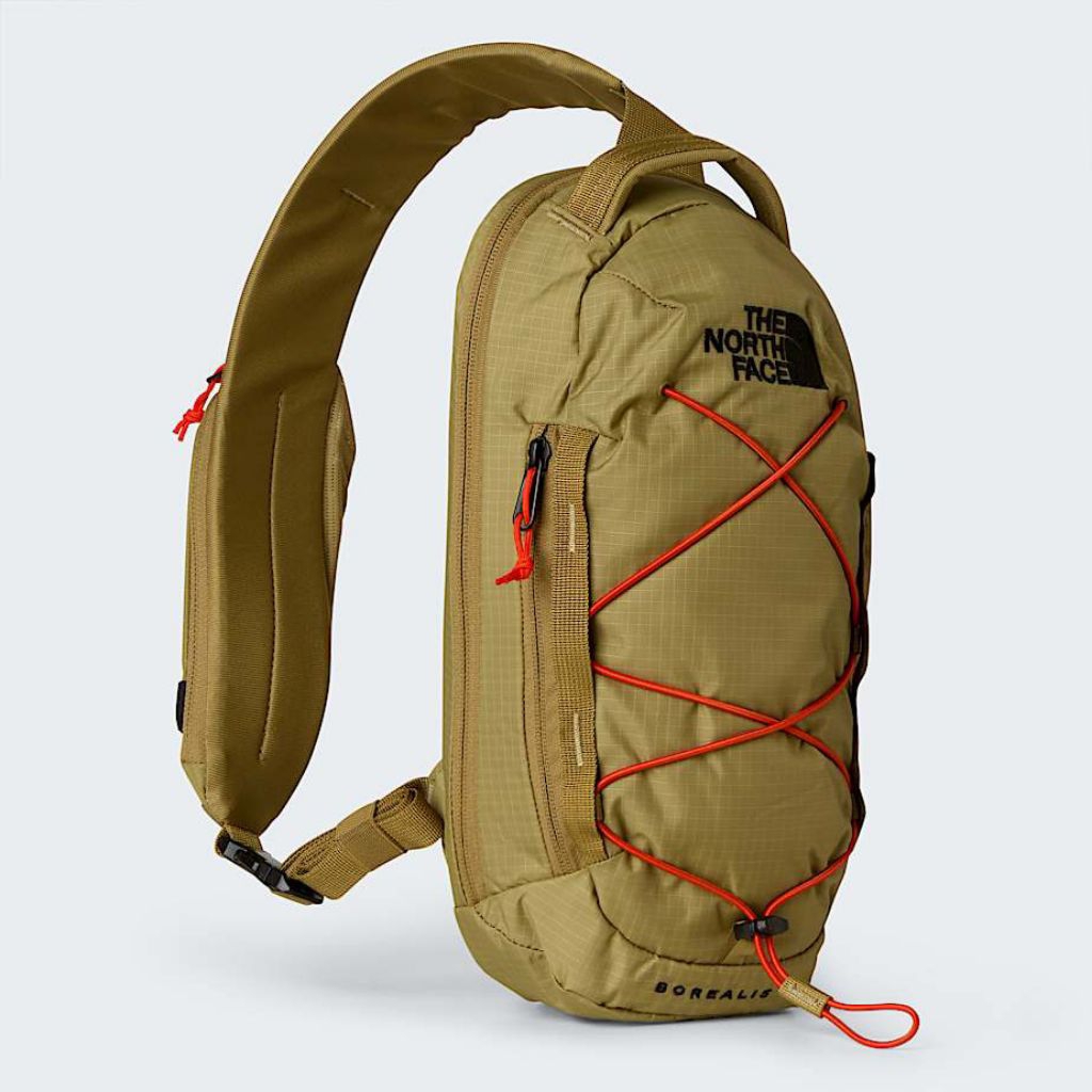 The North Face Borealis Sling Original & Autentik
