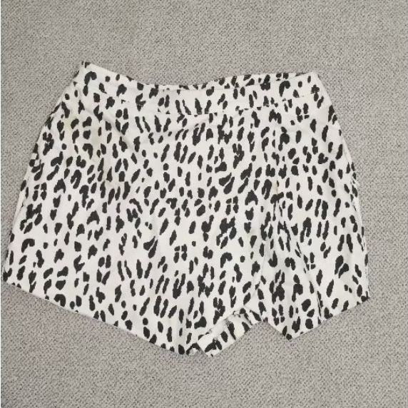 Rok macan tutul