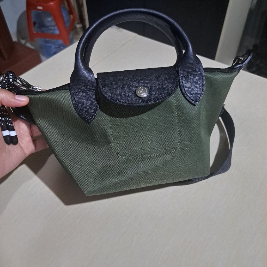 LC Energy size XS