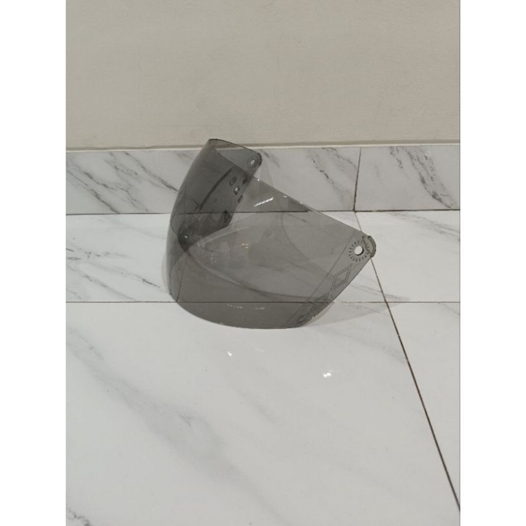 KACA HELM OJOL MAXIM UNIVERSAL