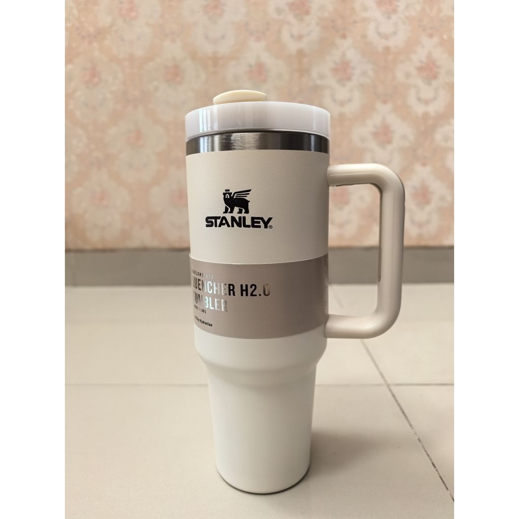 Tumbler sedotan  Stanley1913 1L