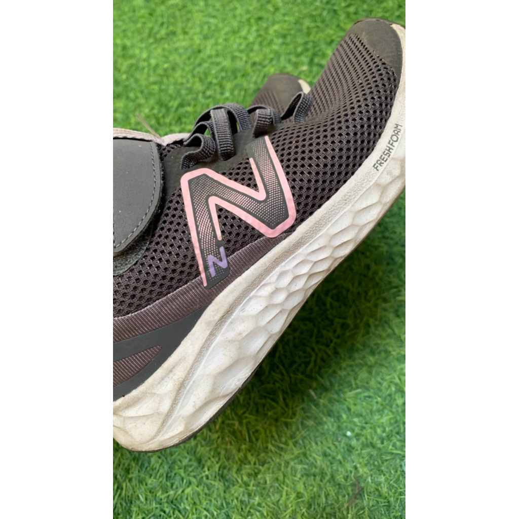 Preloved NB anak