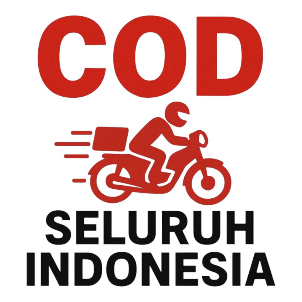 Best Deals Rak Dinding Kuat Tahan Lama Tanpa Bor Rak Laundry Mesin Cuci Minimalis Rak Detergen Kamar