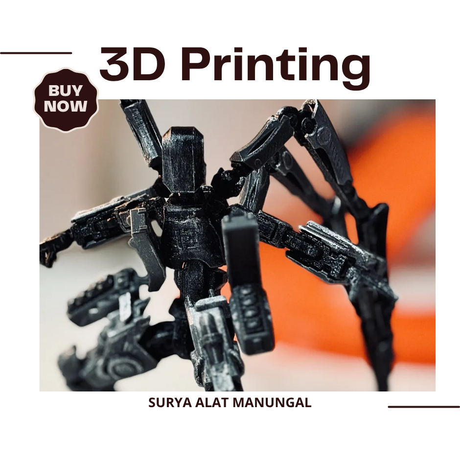 Spider Siege Armor For Dummy 13