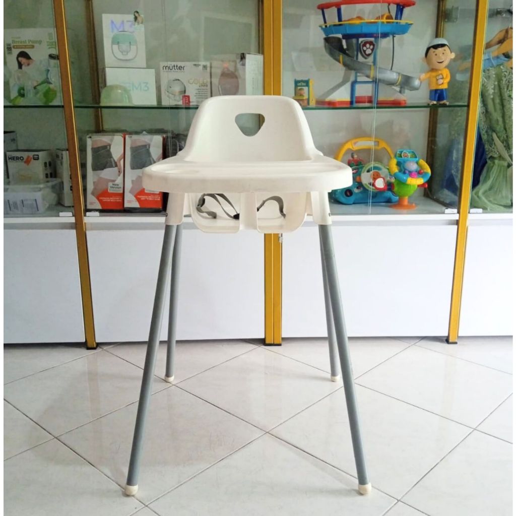Sewa Baby Chair Informa