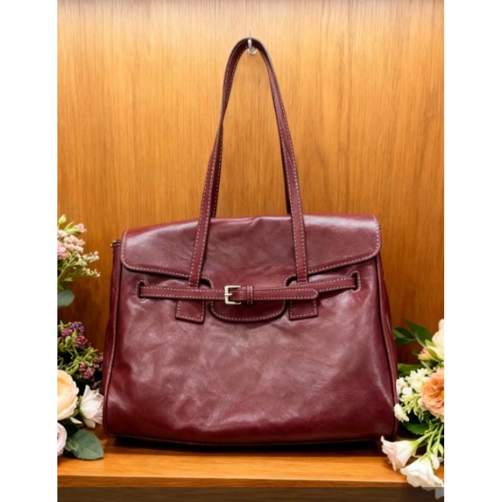 Tas wanita premium/tas bahu mini wanita/tas sling bag shoulder bag/tas selempang cewek/tas bahu shou
