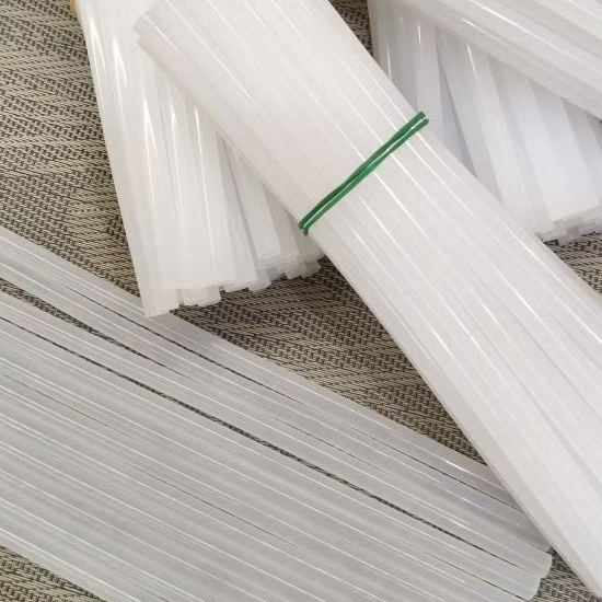 (10pcs)lem tembak lilin/isian lem tembak/isian lem lilin