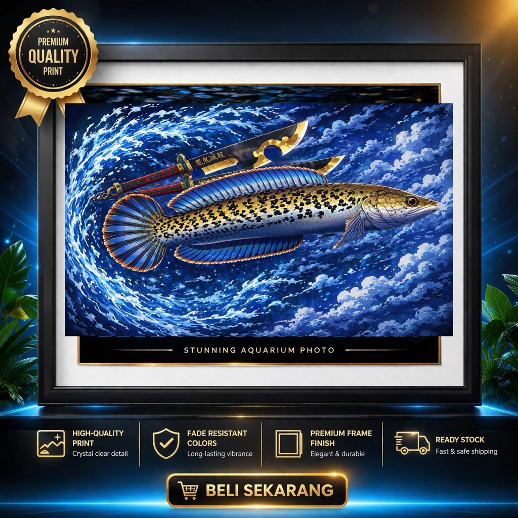 PROMO SPESIAL  soliter serbaguna stewartii BERGARANSI GRADE A