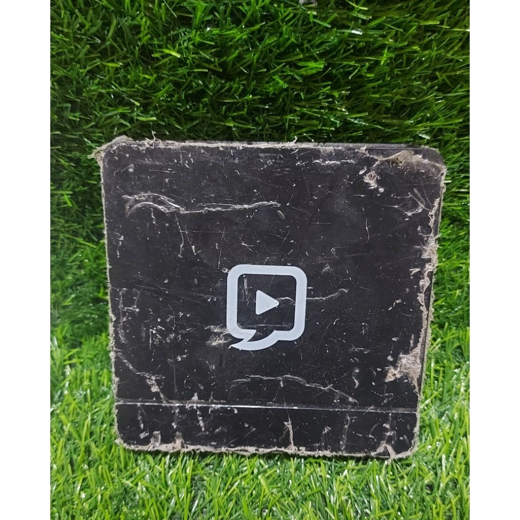Dens.TV Box DS10 88DE3108 (Second)
