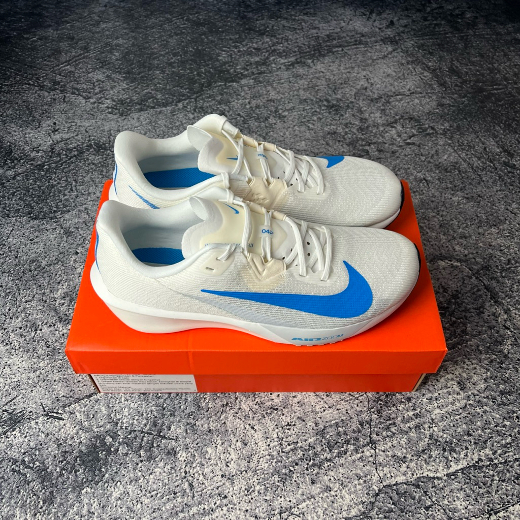 Nike Air Zoom Rival Fly 4 Resmi PT Nike Indonesia