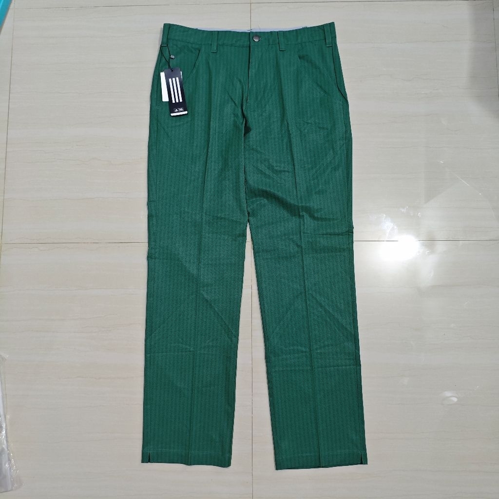 Celana Adidas Golf
