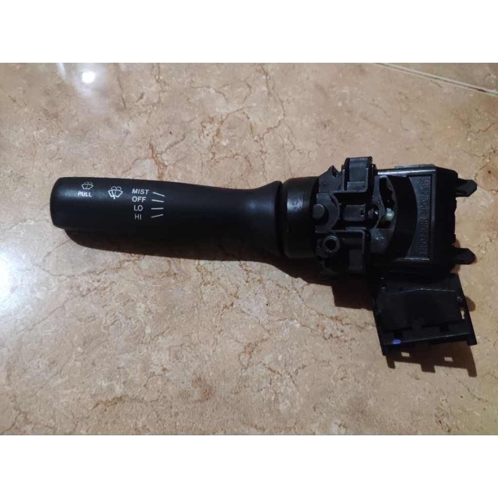Saklar Wiper Copotan Vios Limo Gen 3