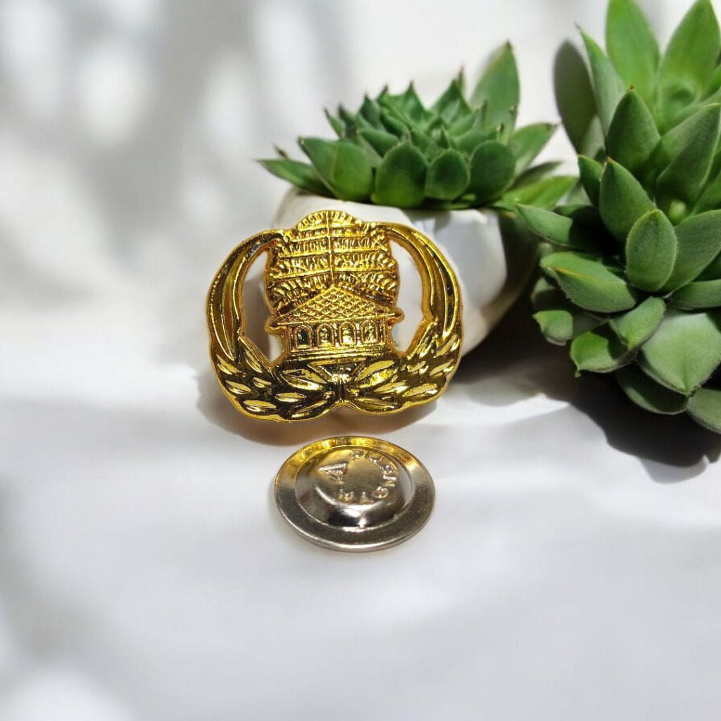 PIN KORPRI PIN KORPRI ASN PREMIUM
