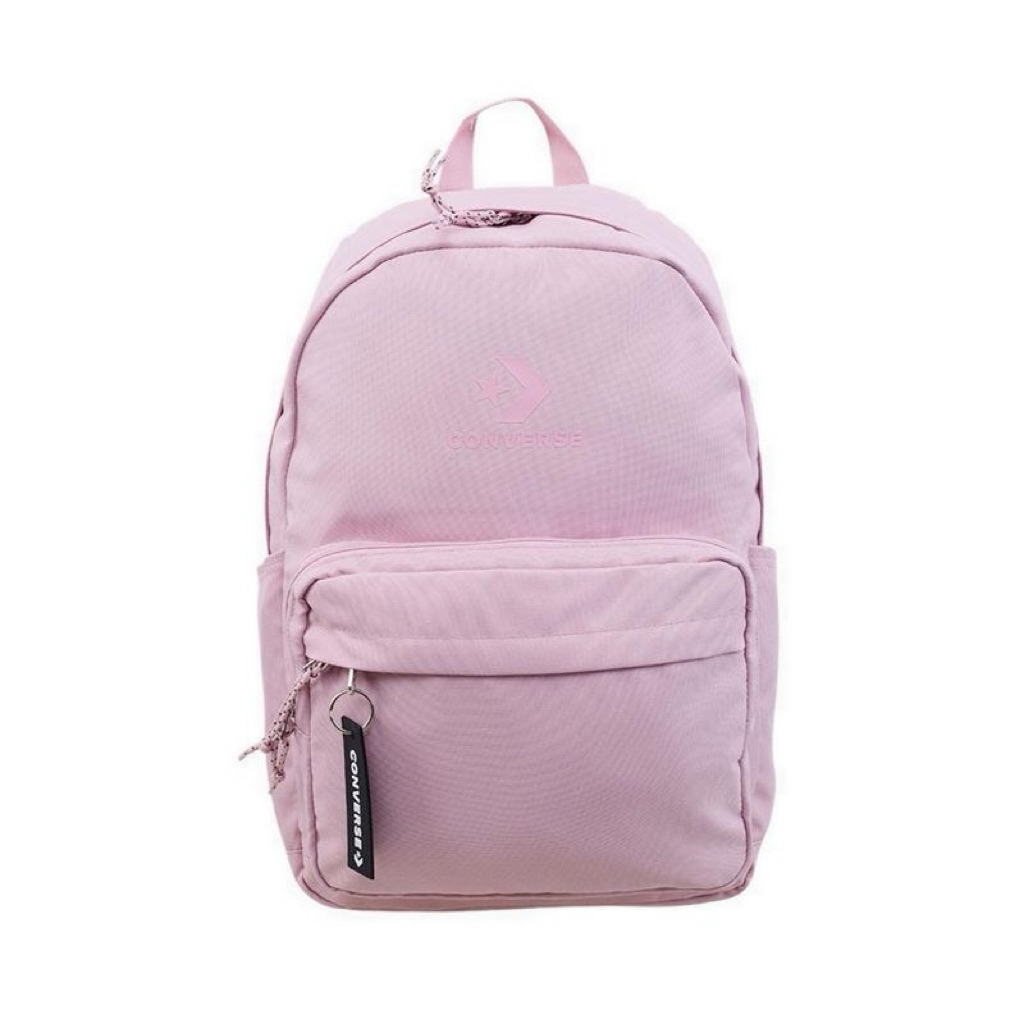 CONVERSE Unisex Backpack - Pink CONLB4031-040PKOSA