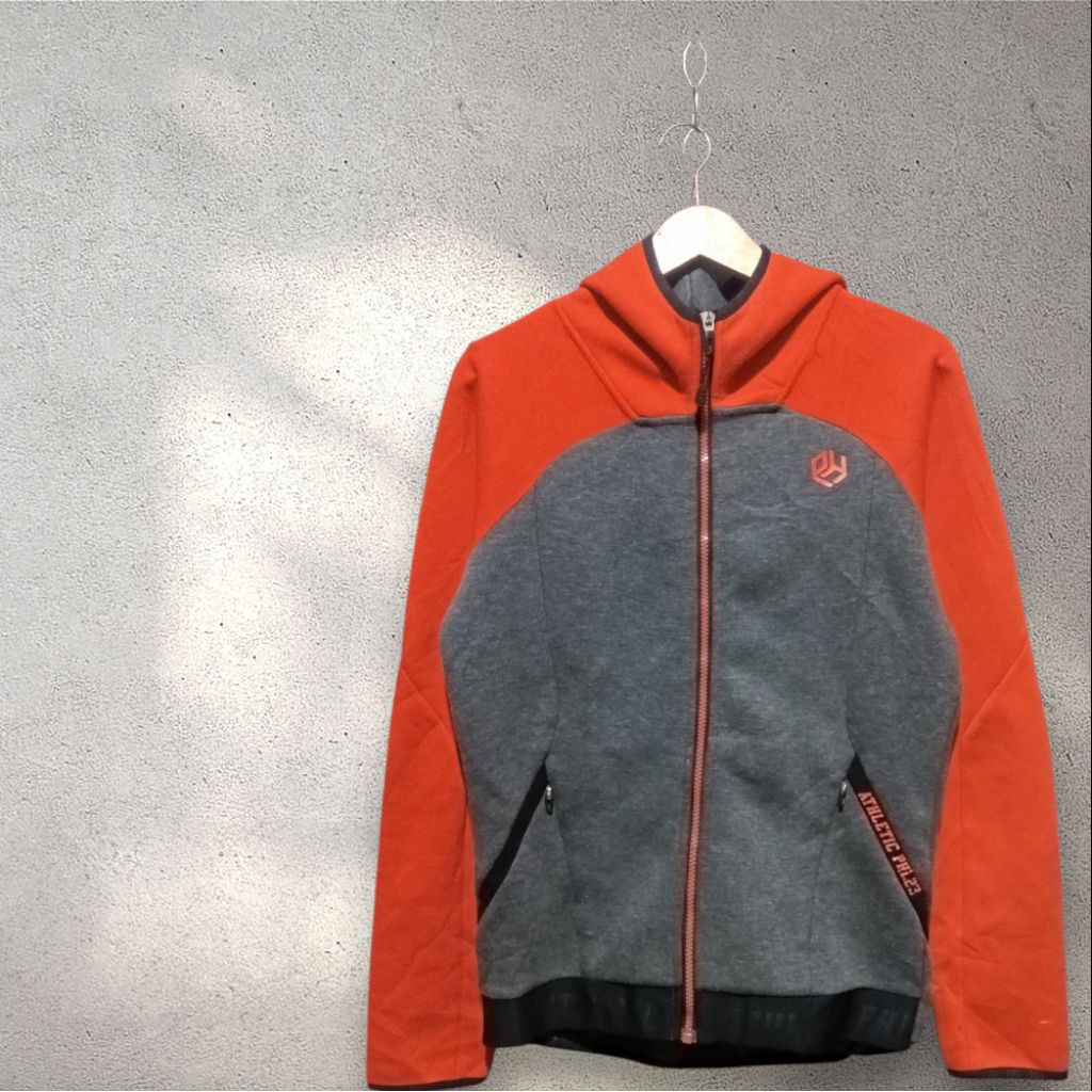 Hoodie Polham