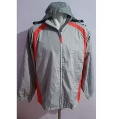 Jaket Basic House