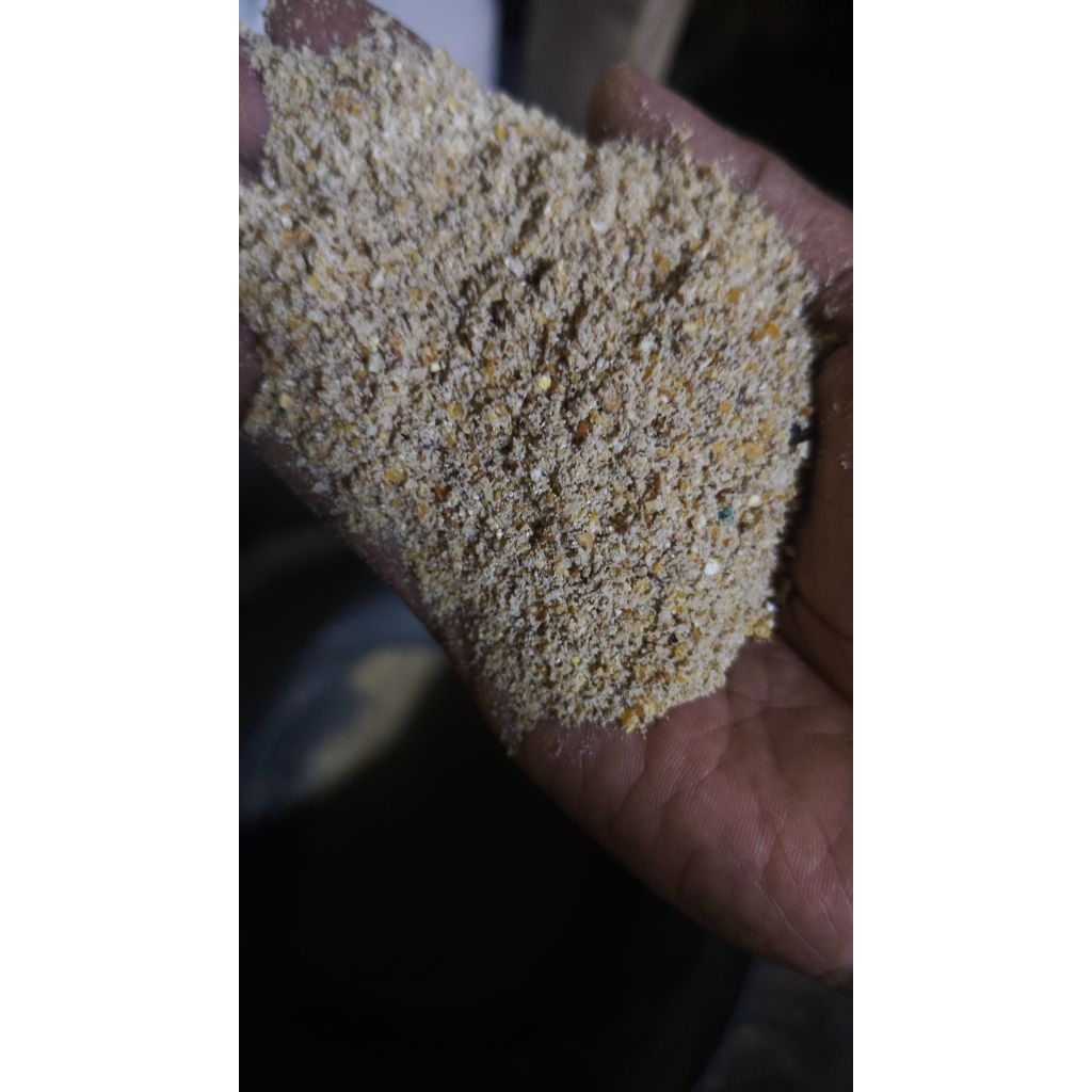 Pakan Ayam Petelur 1kg