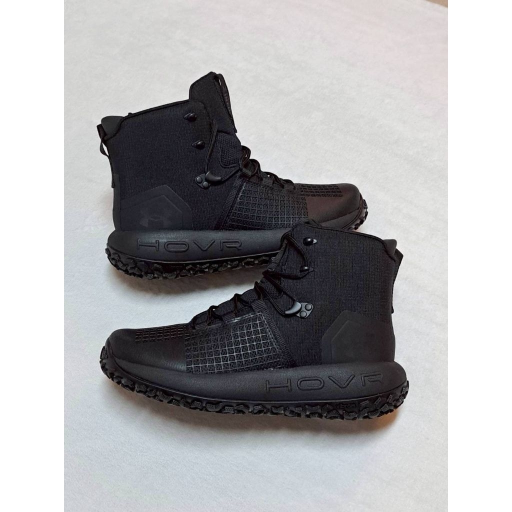 Sepatu Hiking Infil Coyote Black Terbaru / Sepatu Sport / Sepatu Gunung / Sepatu Baru