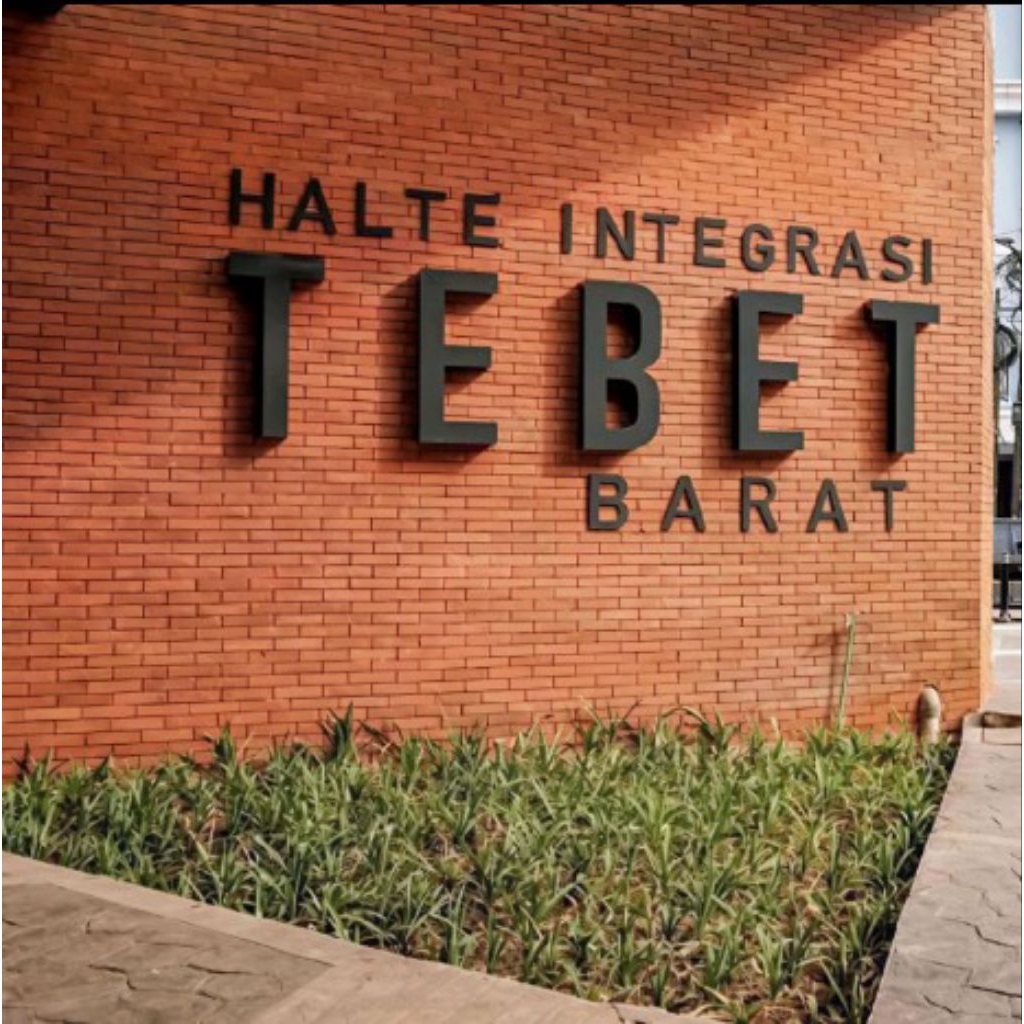 Bata Tempel Terakota, Bata Tempel Dinding Non Bevel, Bata Tempel Tanah Liat