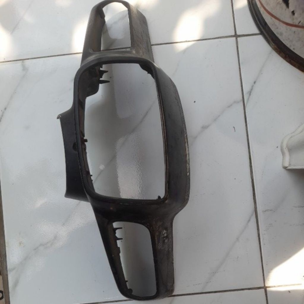 batok kepala original astrea grand