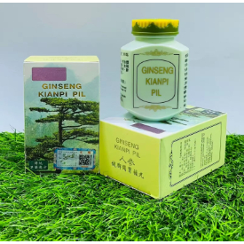 *Mesiasis* plityshopppp Kianpi-161- PIL PENGGEMUK BADAN ORIGINAL