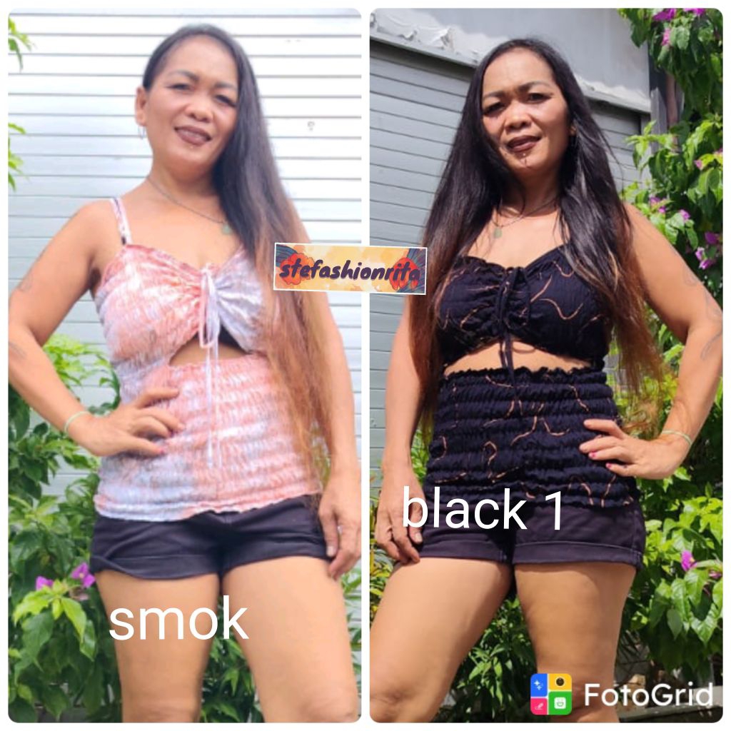 atasan bali kemben Bali kemben serut