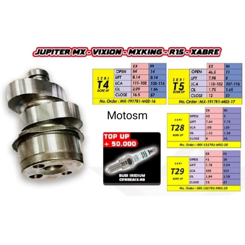 Noken as brt jupiter mx