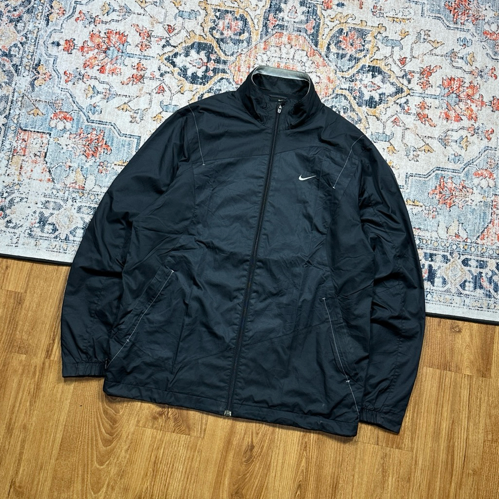 NIKE OS WB JACKET SECOND