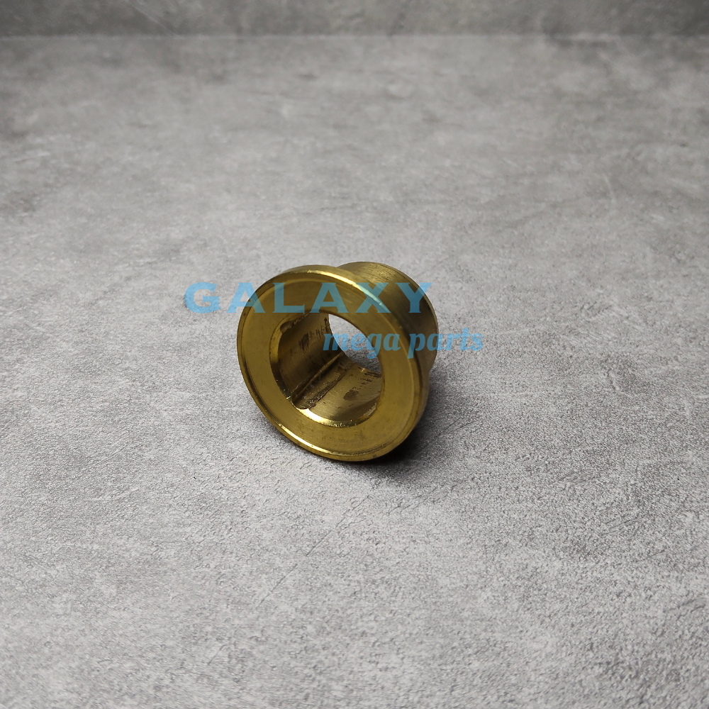 Bushing Idle Arm KIJANG SUPER KF40